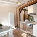فيلة Saint Maxime