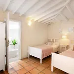 Saint Maxime Villa *