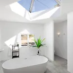 Saint Maxime Villa *