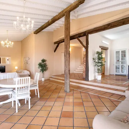 Saint Maxime * Costa Adeje (Tenerife)