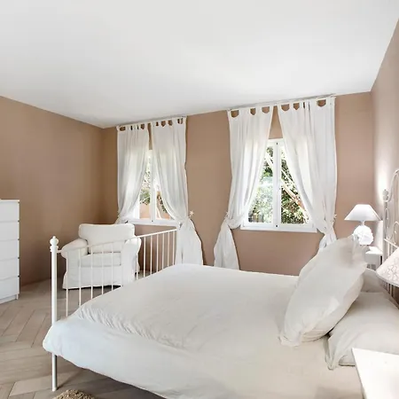 Villa Saint Maxime Costa Adeje (Tenerife)