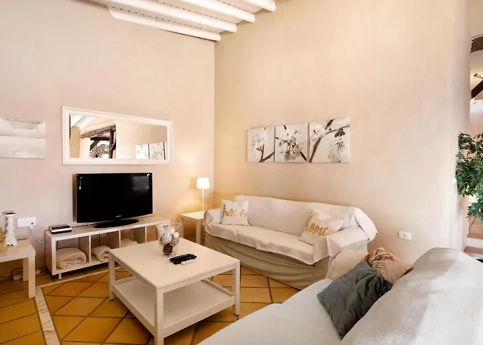 Saint Maxime Villa *