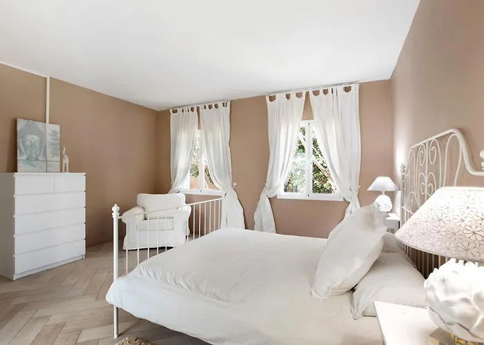 Villa Saint Maxime Costa Adeje (Tenerife)