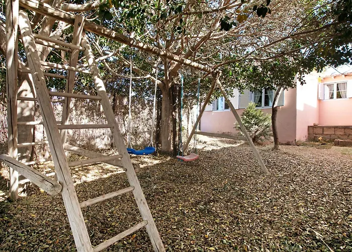 Saint Maxime Costa Adeje (Tenerife)