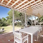 Saint Maxime Villa