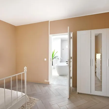 Saint Maxime Costa Adeje (Tenerife)