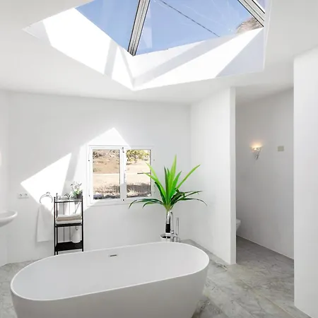 Saint Maxime Villa *