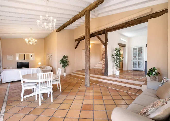 Saint Maxime * Costa Adeje (Tenerife)