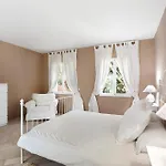 Villa Saint Maxime Costa Adeje (Tenerife)