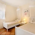 Villa Saint Maxime