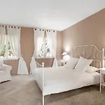 Villa Saint Maxime Costa Adeje (Tenerife)