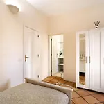 Villa Saint Maxime Costa Adeje (Tenerife)