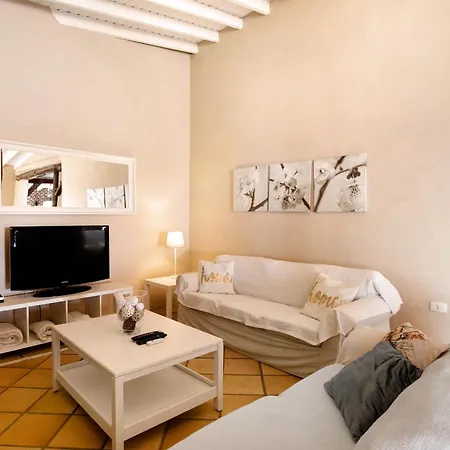 Saint Maxime Villa *