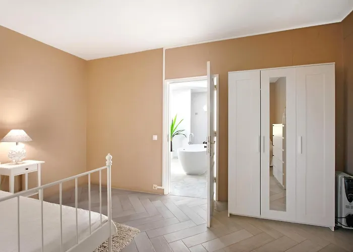 Saint Maxime 阿德耶