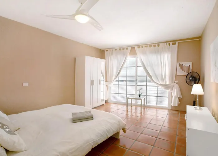 Saint Maxime 别墅 *