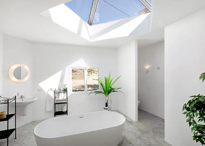 Saint Maxime 阿德耶