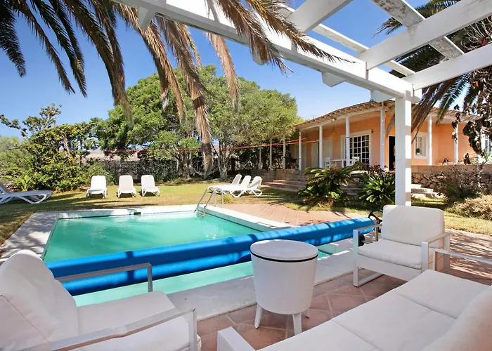 Saint Maxime * 阿德耶